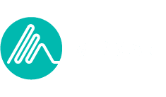 MIDMAR Organization
