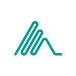 MIDMAR Educational Platform