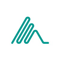 MIDMAR Educational Platform
